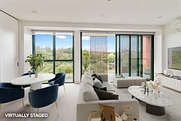 210/189 College Road, Stonefields