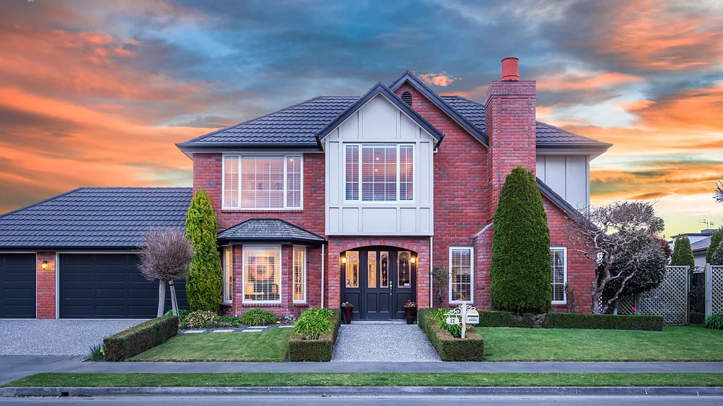 17 Watermill Boulevard, Northwood, Christchurch, Canterbury