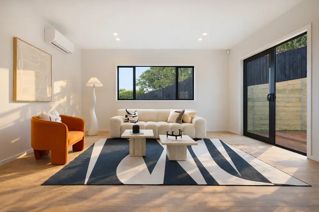 Saint Johns 4 Bedroom Peaceful Living In St Johns Park