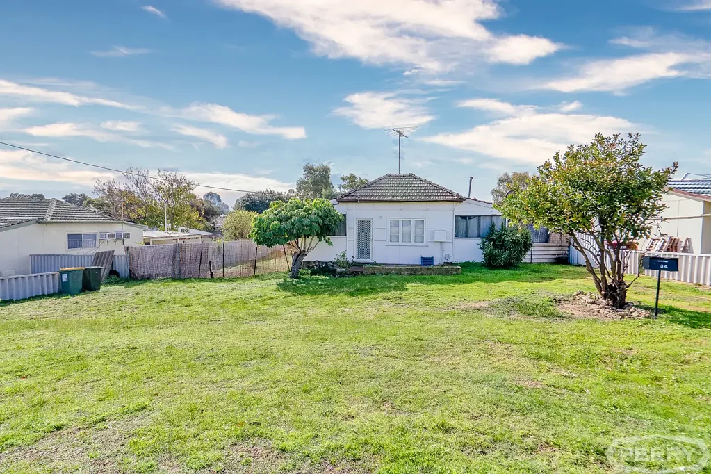 Mandurah 2ਬੈੱਡਰੂਮ Two Adjoining Properties Zoned R60