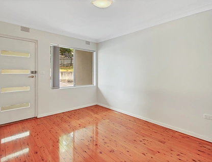 2/32 Matthews Street, Wollongong, Wollongong - Greater Region, 3部屋, 1バスルーム, Apartment