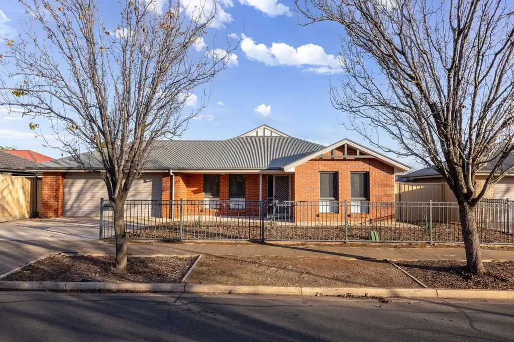 3 Roma Street, Munno Para, SA 5115