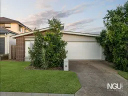 4 Luafutu Street, Bellbird Park