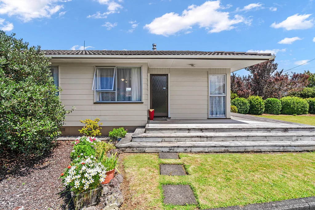10 Cobham Place, Tikipunga, Whangarei, Northland