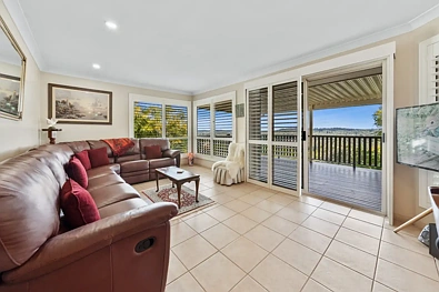 14 Innes Crescent, Cornubia, QLD 4130, 4 rūma, 3 rūma horoi, House