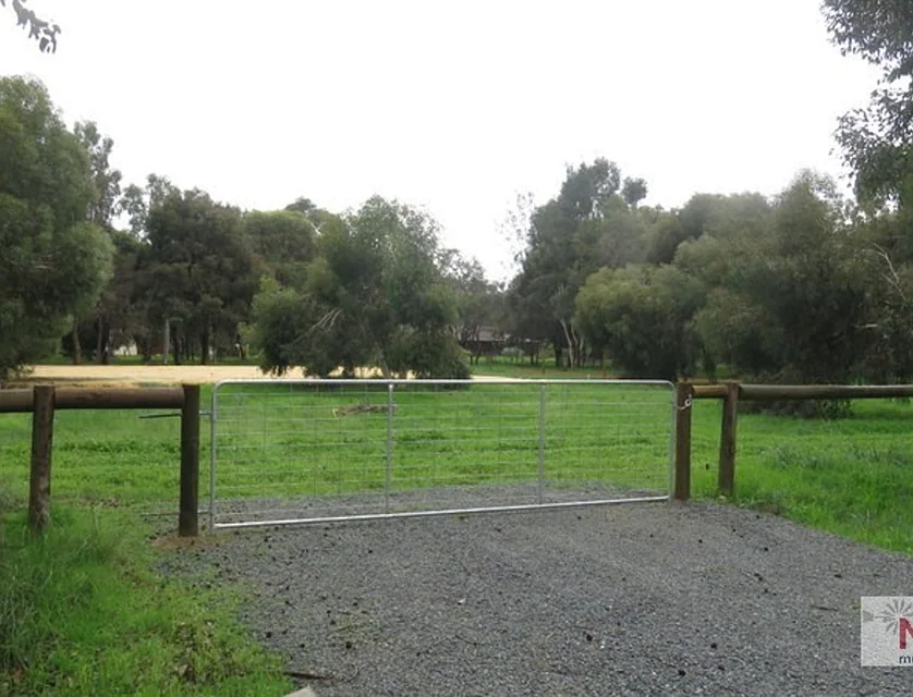 Lot 58 Part of 47 Gibson Top, Oakford, Serpentine-Jarrahdale, 0 rūma, 0 rūma horoi, Section