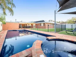 16 Gordon Drive, Kialla