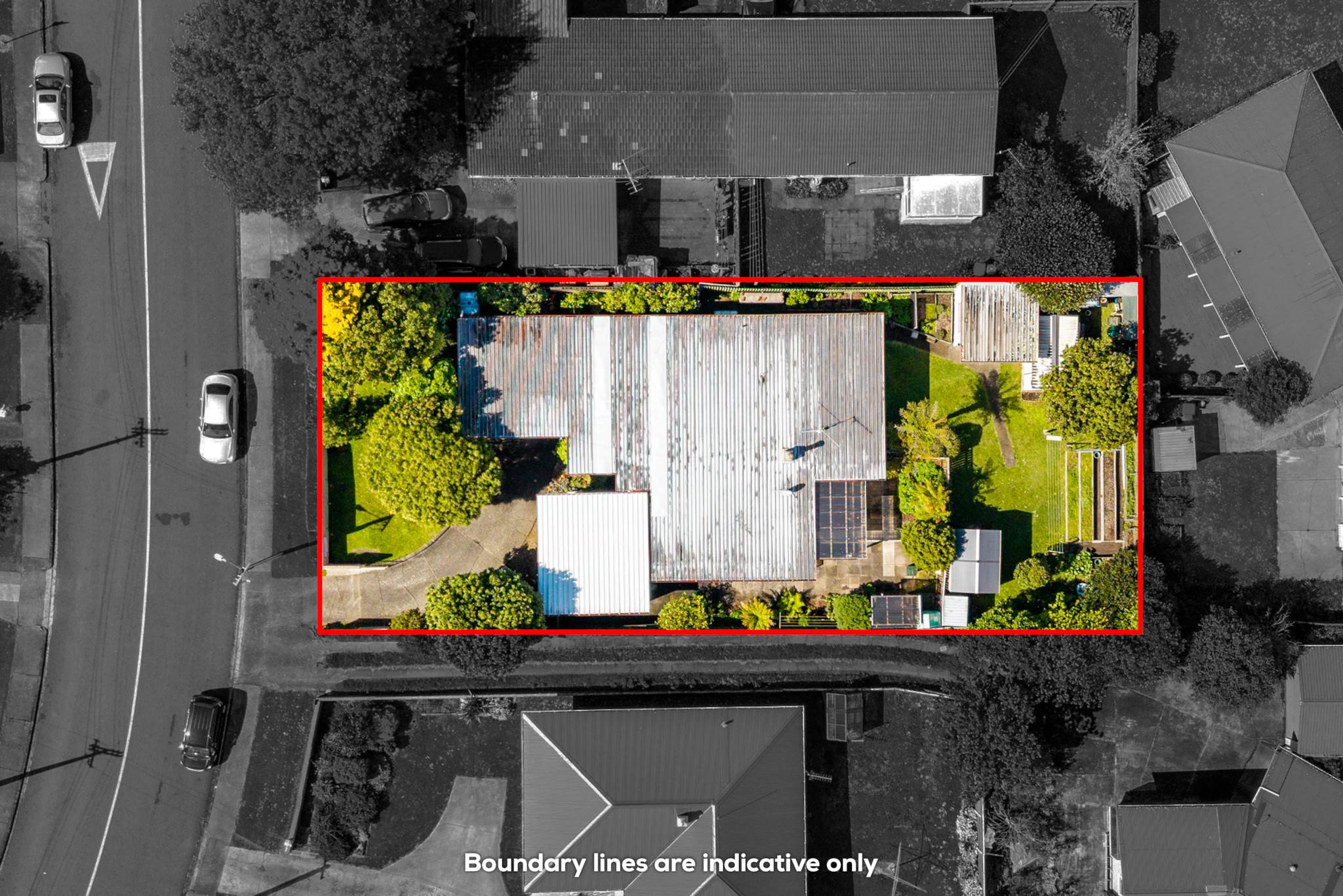49 Lynmore Drive, Hillpark, photo 17