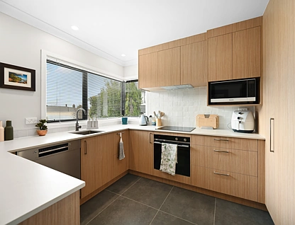 94A Mansel Avenue, Hillcrest, Hamilton, 2 chambres, 1 salles de bain, House