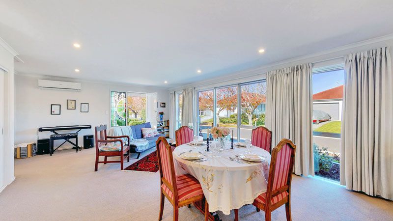 7 Muirfield Crescent, Aongatete, Bay Of Plenty, 3 침실, 0 욕실