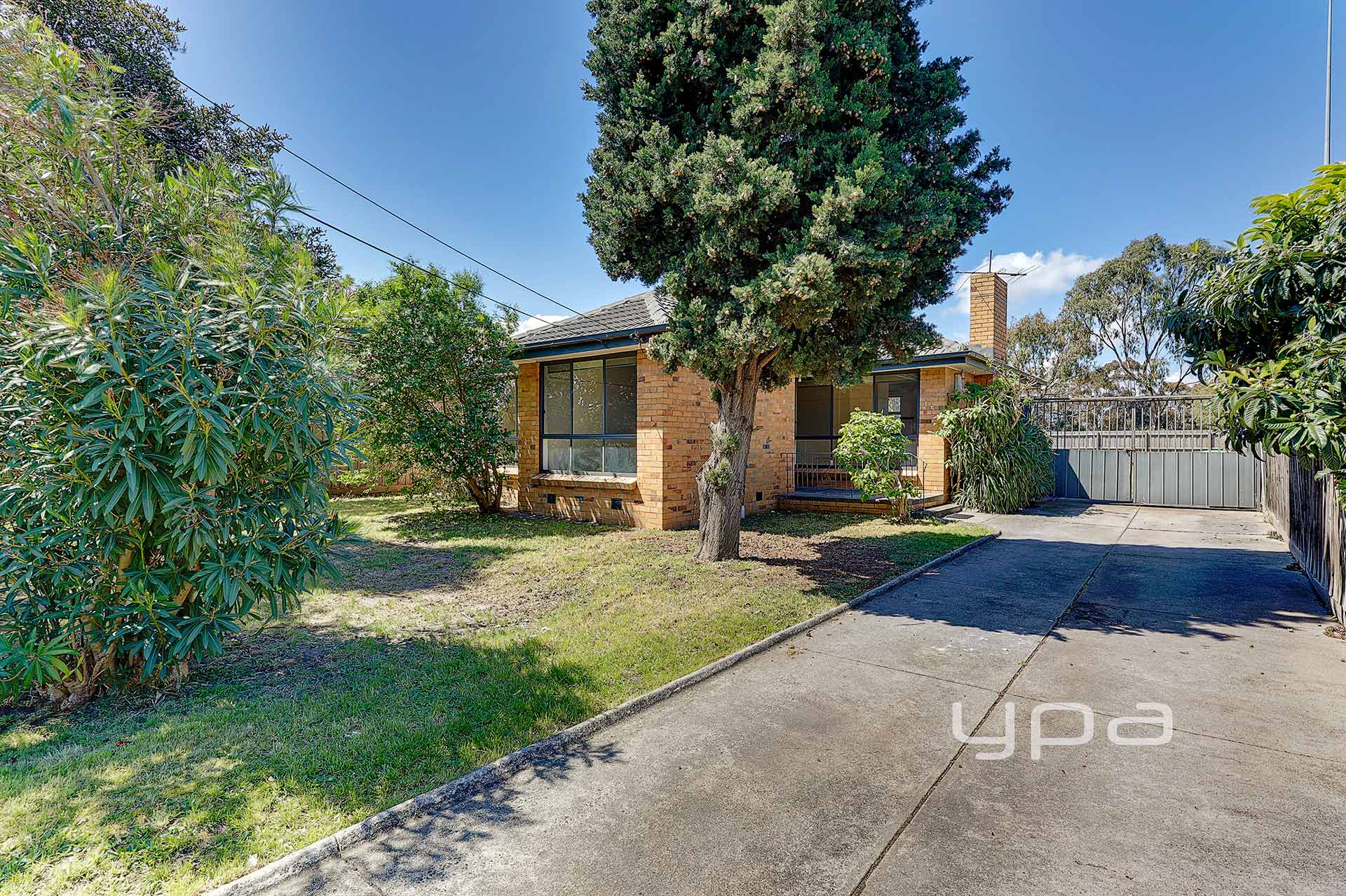 152 EAST ST, HADFIELD VIC 3046, 0 Kuwarto, 0 Banyo, House