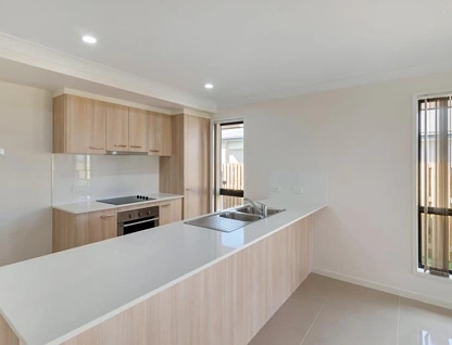 1/38 Lacewing Street, Rosewood, Ipswich - Greater Region, 3 habitaciones, 2 baños, House