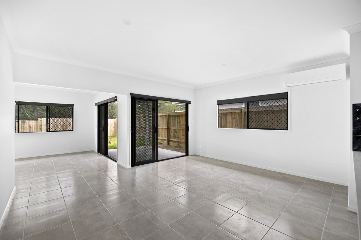 25 GAZANIA ST, RIPLEY QLD 4306, 0 Schlafzimmer, 0 Badezimmer, House