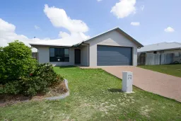 7 Malibu Parade, Mount Louisa