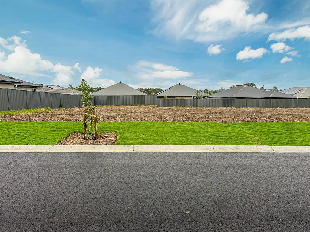 LOT 21/17 Peel Close, Thornton, NSW 2322