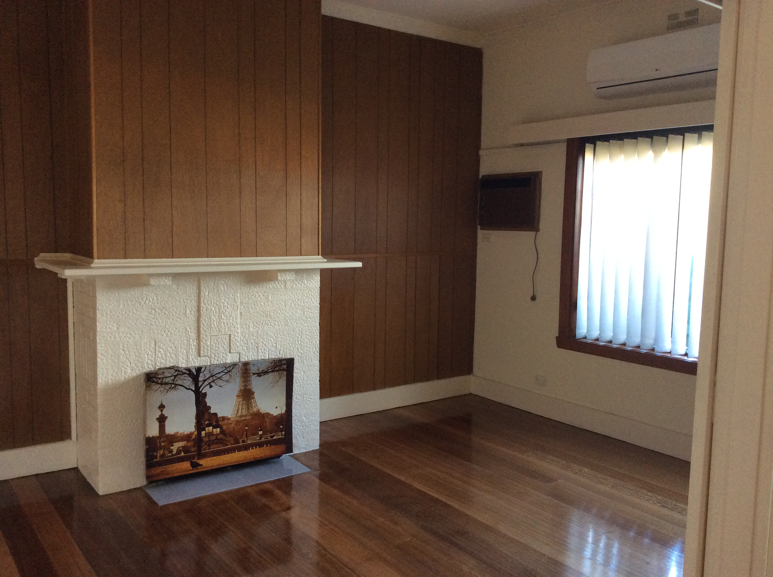 77 HANSEN ST, WEST FOOTSCRAY VIC 3012, 0 phòng ngủ, 0 phòng tắm, House