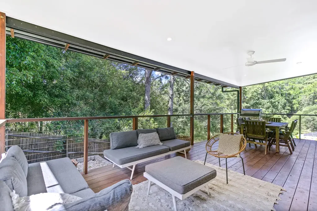 17 Clifton Place, Eumundi, QLD 4562