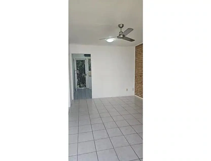 2/53 Glenora Street, Wynnum, QLD 4178, 1 कमरे, 1 बाथरूम, Unit
