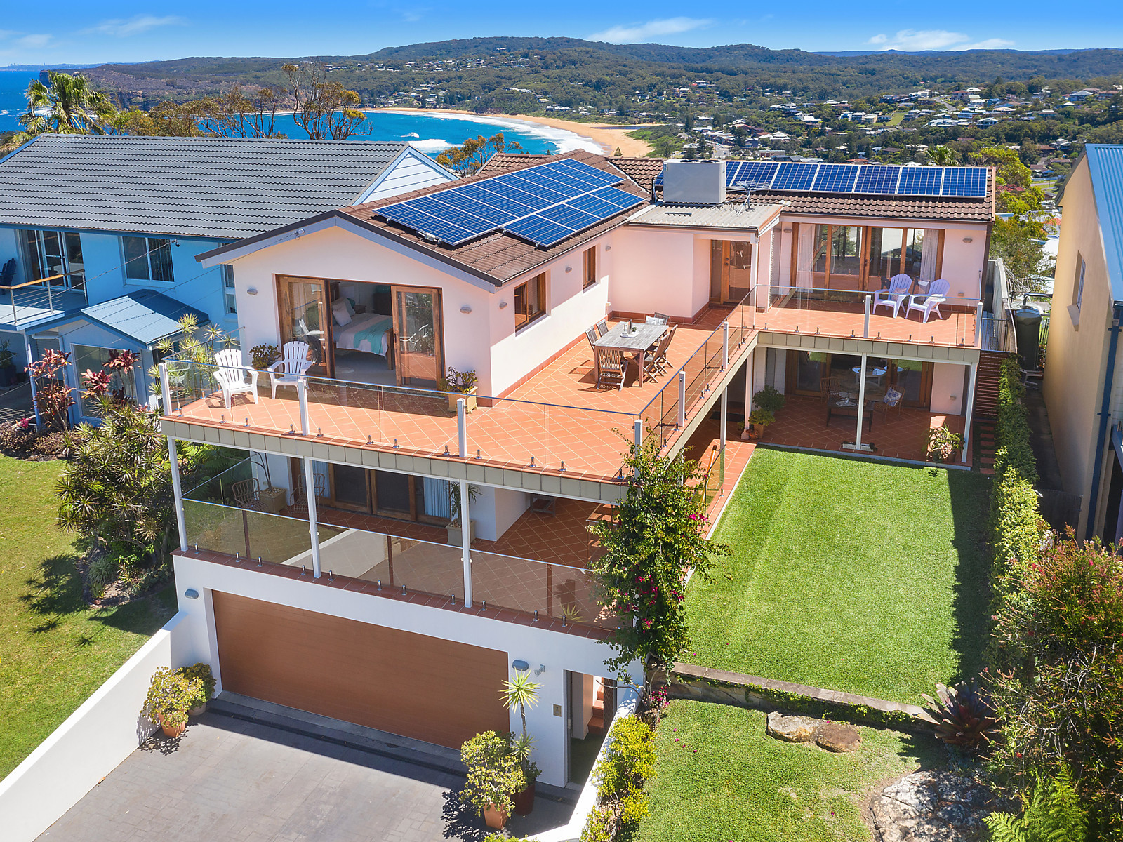 70 DEL MONTE PL, COPACABANA NSW 2251, 0 rūma, 0 rūma horoi, House