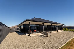 19 Grandvue Drive, Twizel