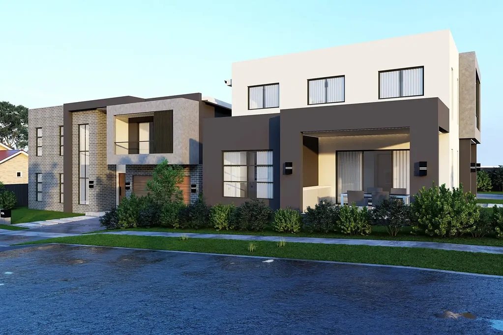 49 Mera Street, Guildford, NSW 2161