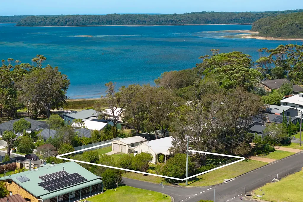 75 Greenbank Grove, Culburra Beach, NSW 2540