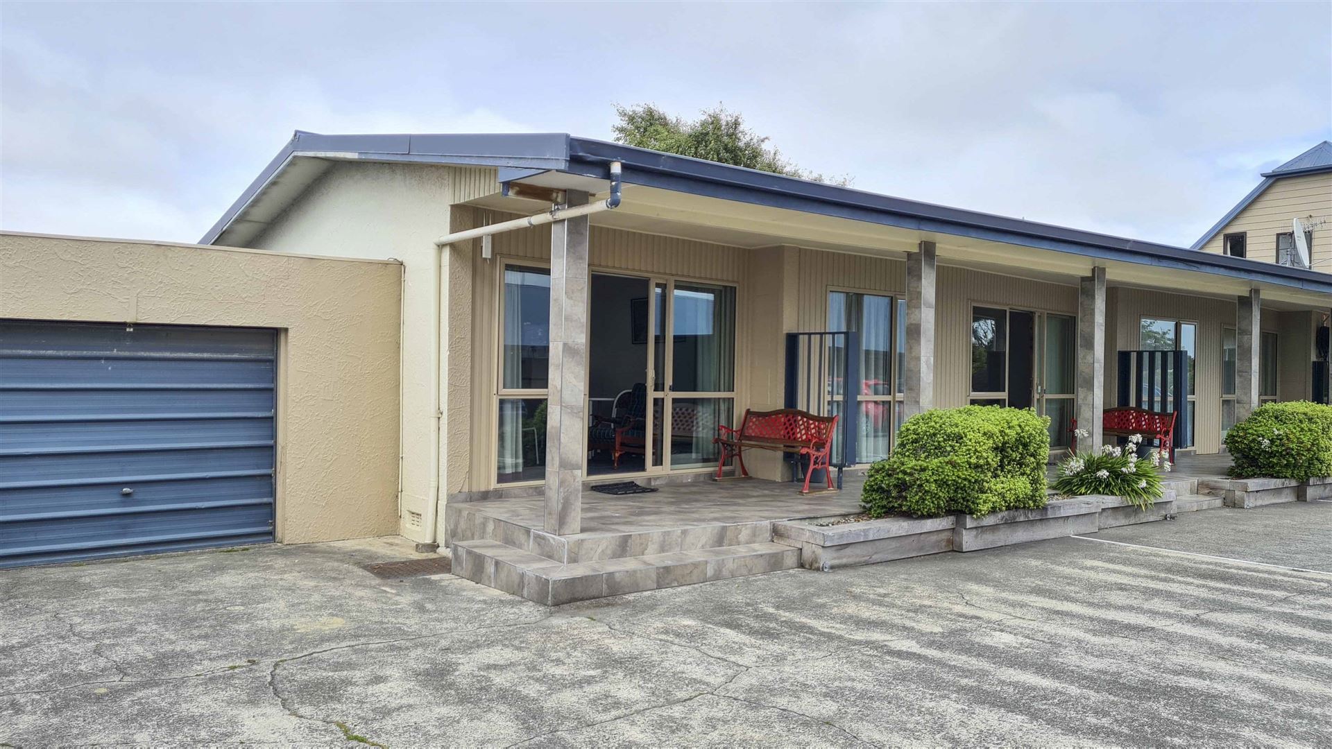 81 Queens Drive, Richmond, Invercargill, 0 Bedrooms, 0 Bathrooms, House