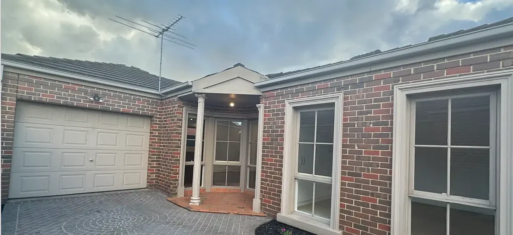 For Rent - 2/20 Acacia Street, Glenroy VIC 3046