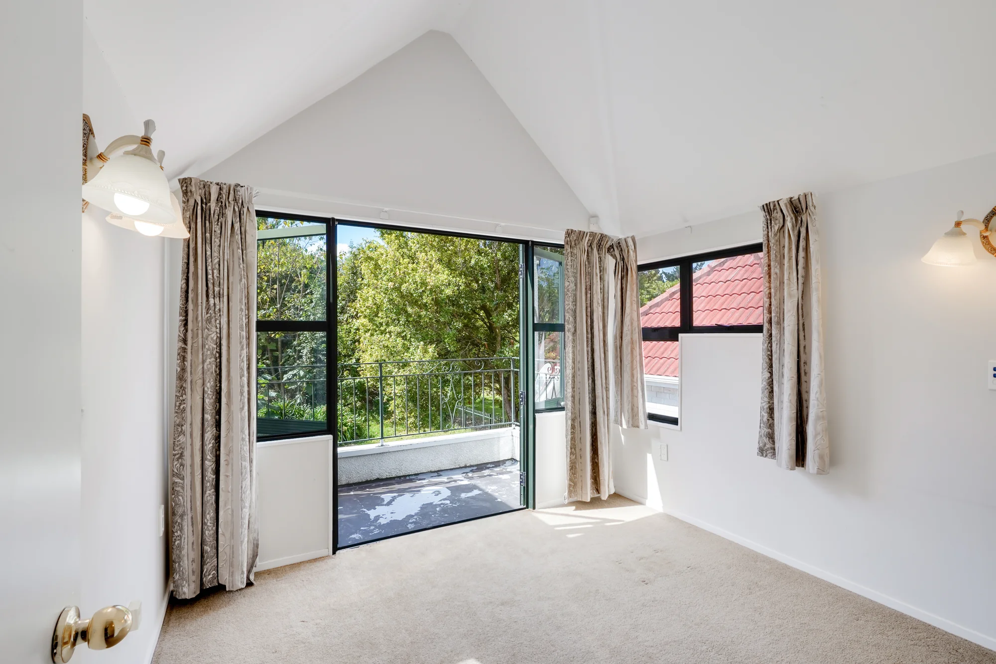 83 Cherry Lane, Tamahere, Waikato, 5 Schlafzimmer, 2 Badezimmer, Lifestyle Property