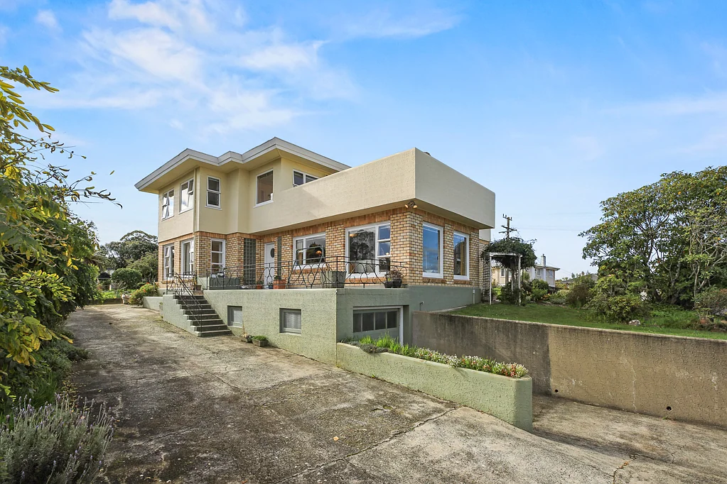 39 Gradara Avenue, Otorohanga, Waikato