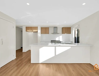 40 Selbourne Street, Strathtulloh, North West Melbourne, 3 phòng ngủ, 2 phòng tắm, House