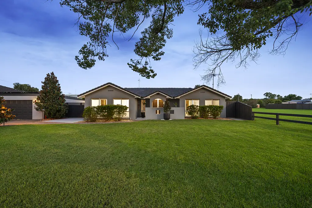 24 Chatham Street, Pitt Town, NSW 2756