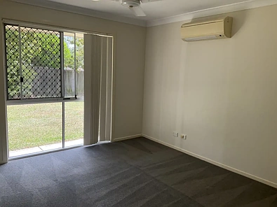 卧室 - 地址保密, Upper Kedron, QLD 4055
