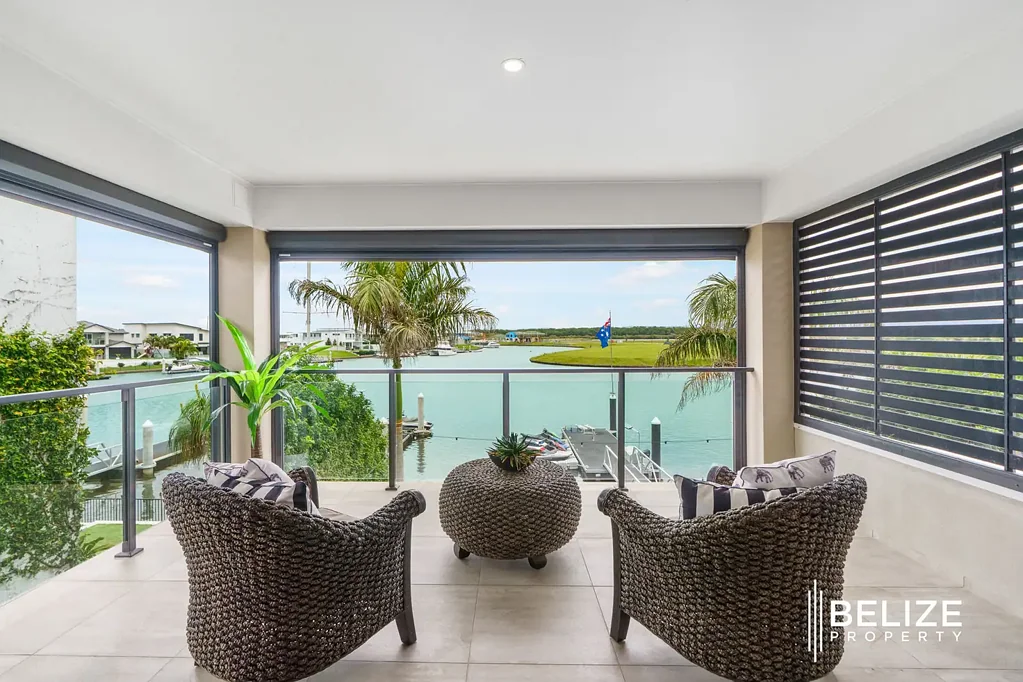 23 Paradise Parade, Jacobs Well, QLD 4208