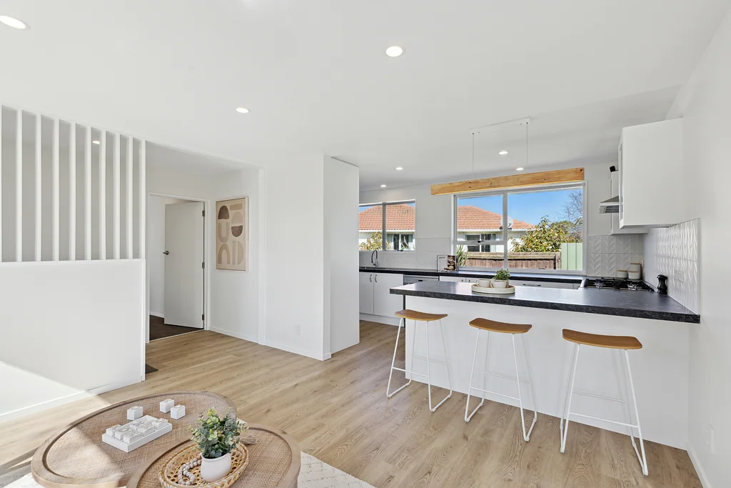 10 McKellar Place, Hornby, Christchurch, Canterbury
