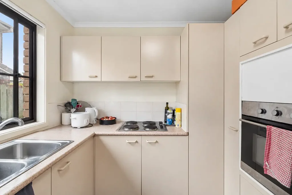 Morayfield 2房 Morayfield中心的隐秘居所！ Body Corp Fees UNDER $450 p/q - A Little Hideaway in the Heart of Morayfield!