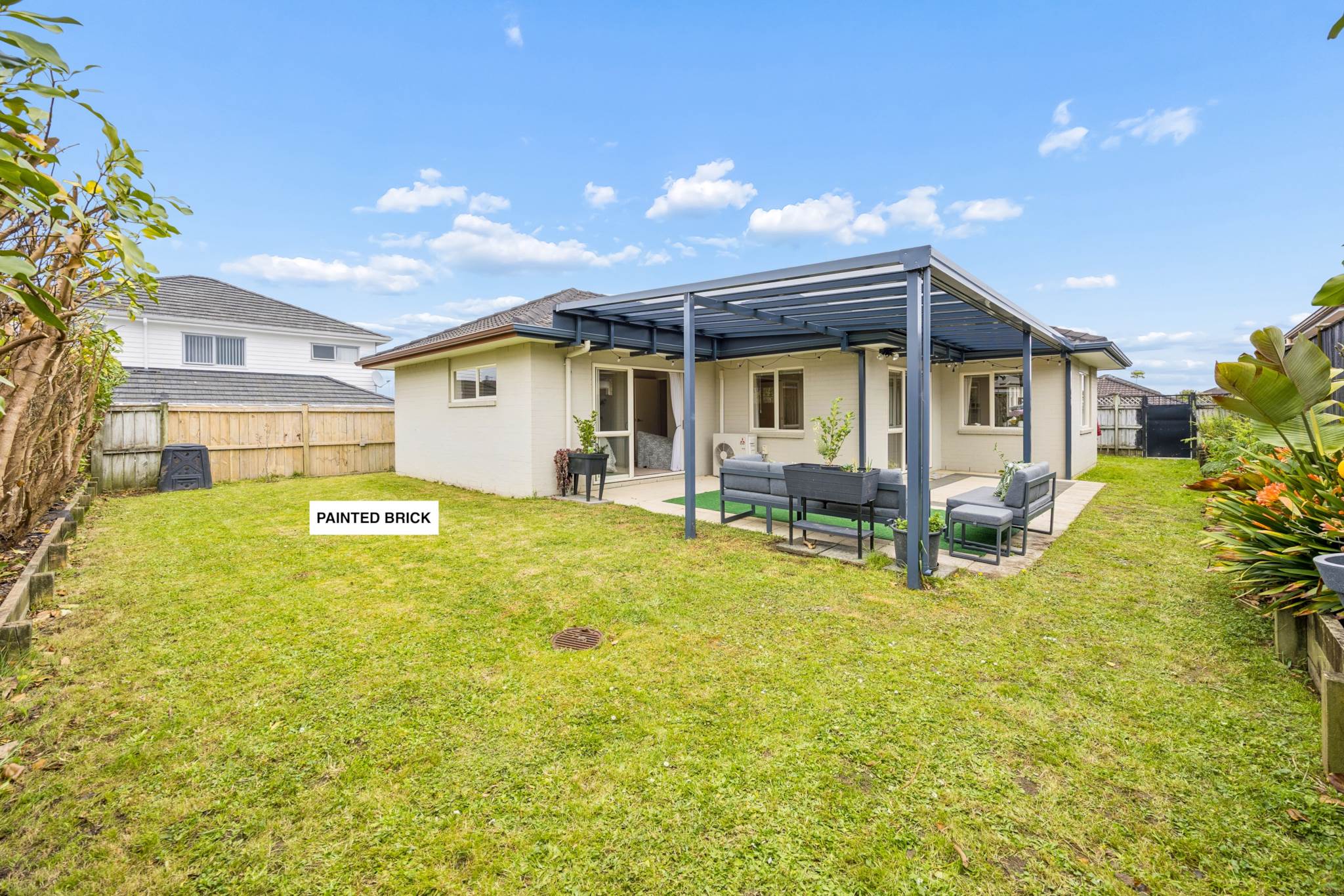 9 Thyme Court, Flat Bush, photo 6