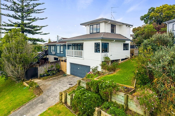 128 Aranui Road, Mount Wellington, Auckland City