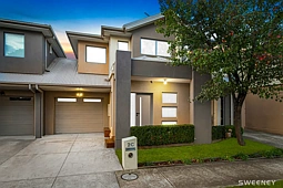2C Sixth Avenue, Altona North