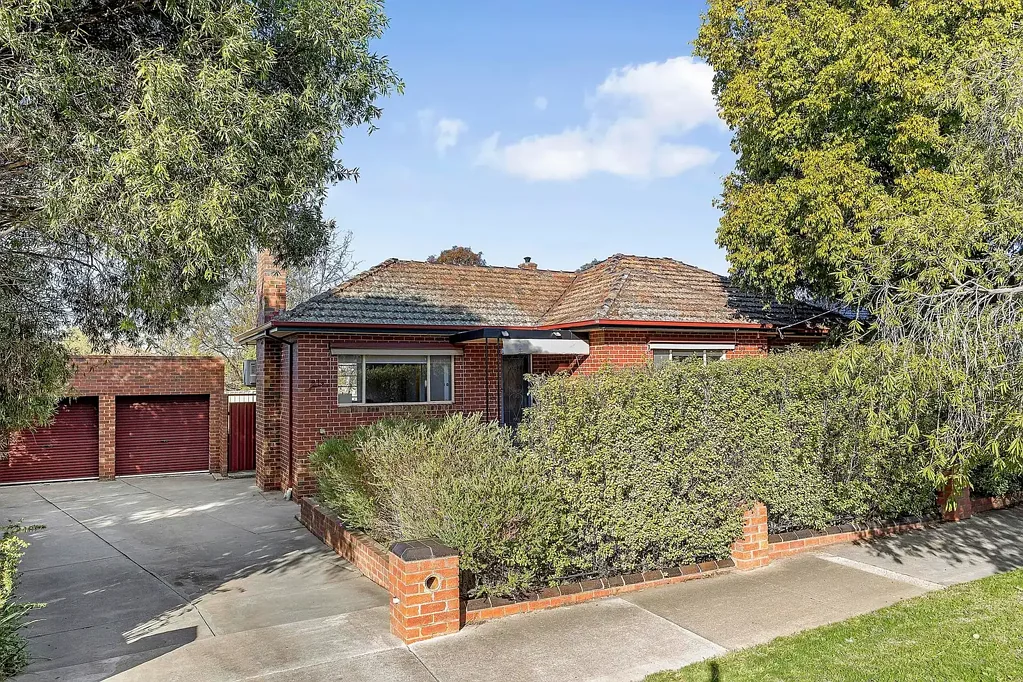 21 Beischer Street, Strathdale, VIC 3550