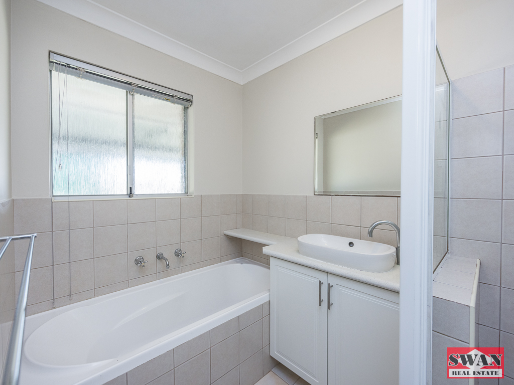 40 NATHAM SQ, SWAN VIEW WA 6056, 0 غرف, 0 حمامات, House