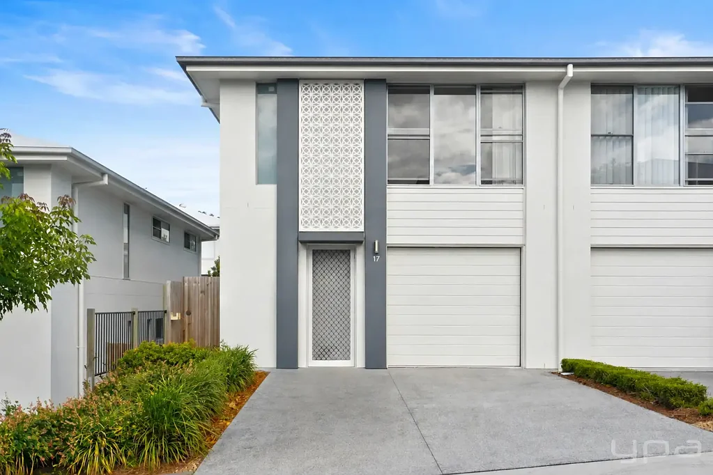 Pimpama 3બેડરૂમ Off Market Opportunity, Urbana Estate - 2024 Build Townhome.
