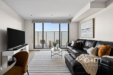 Pascoe Vale 2कमरा Pascoe Street at Your Doorstep