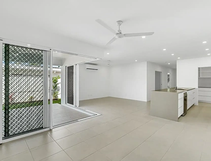 45 Reefs Edge Way, Kewarra Beach, QLD 4879, 4 phòng ngủ, 2 phòng tắm, House