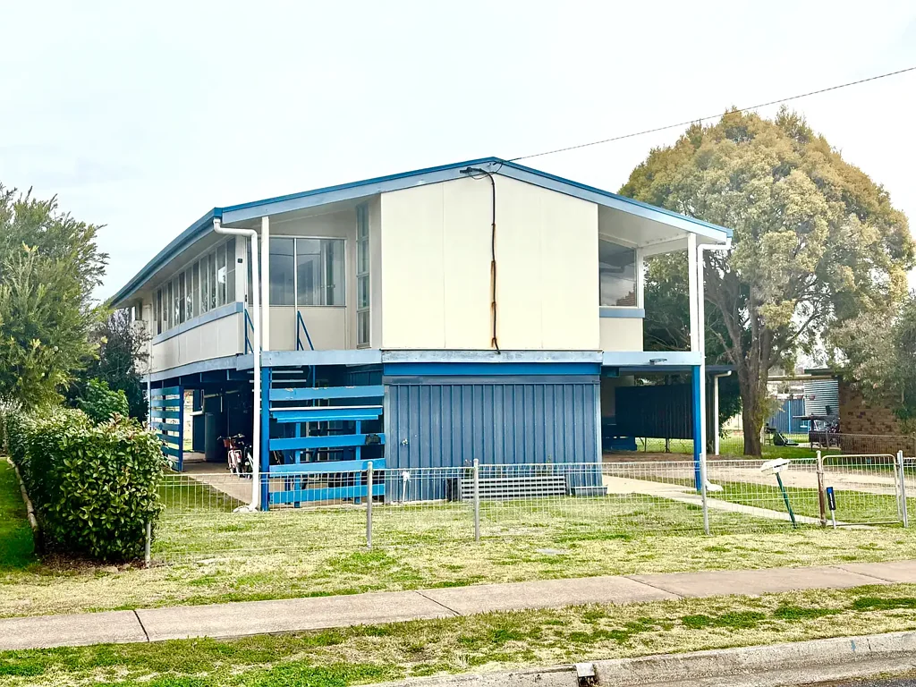 Clifton 4部屋 Family Home with flexible living options!