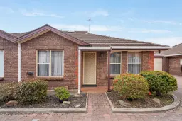 6/115 Gorge Road, Paradise