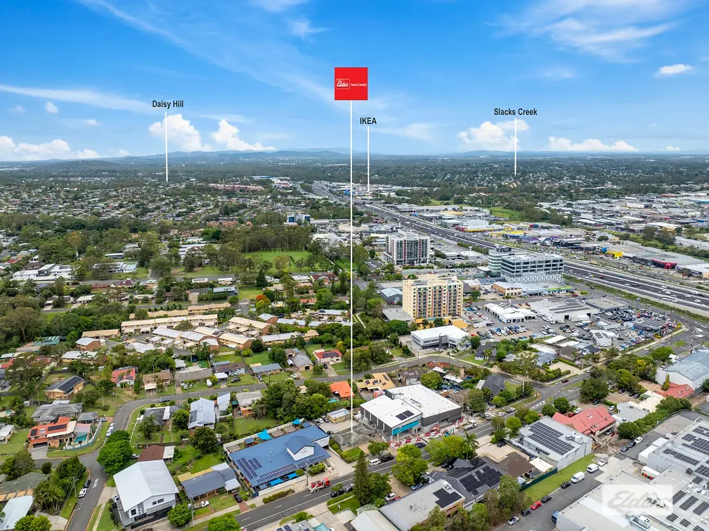 27 Vanessa Boulevard, Springwood, QLD 4127