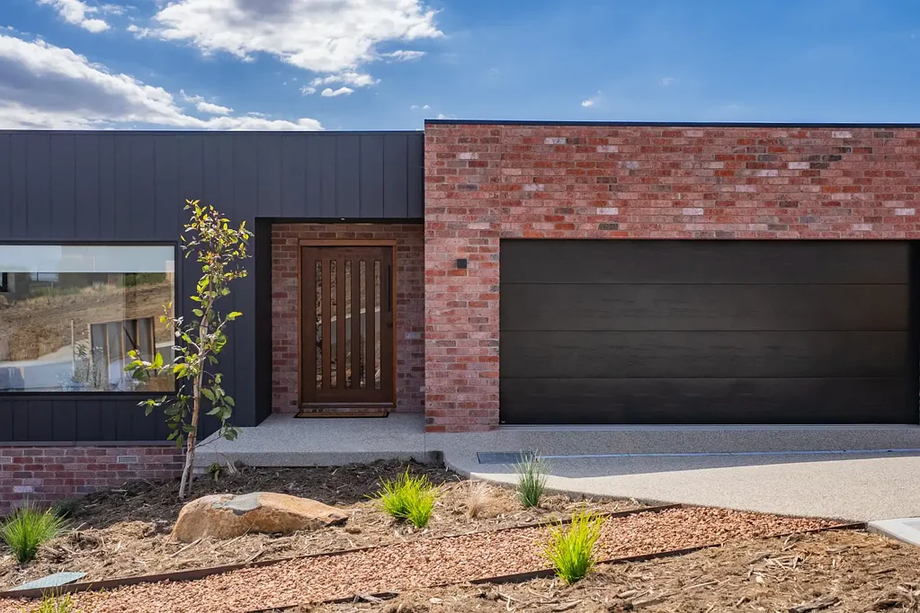 9 Windsmith Road, Oakdowns, TAS 7019