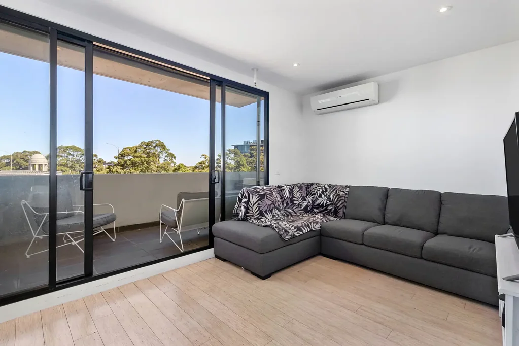 308/109 Inkerman Street, St Kilda, VIC 3182