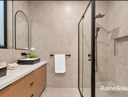 16 Patrobas Loop, Cranbourne East, South East Melbourne, 4 ਕਮਰੇ, 2 ਬਾਥਰੂਮ, House